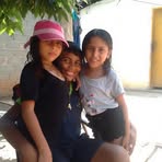 Nathaly Blanco - Facebook