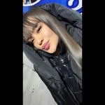Nathaly Blanco - @nathaly_blanco - Instagram