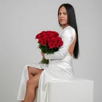Nathaly Blanco - Facebook