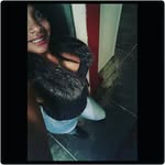nathaly blanco - @yajannioblanco9 - Instagram