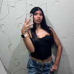 Nathaly Blanco - @nathyy.bp - Instagram