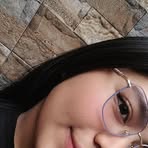 Nathaly Blanco - Facebook