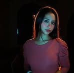 Nathaly Blanco - Facebook