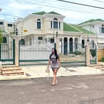 Nathaly Blanco - Facebook