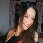 Nathaly Blanco - @natitablanco - Instagram