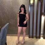 Nathaly Blanco - Facebook