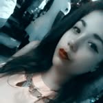 Nathaly Blanco - @nathaly.blanco.7796 - Instagram