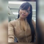 Nathaly Blanco - @nathaly.blancoo - Instagram