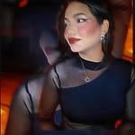 Nathaly Blanco - @blanco_tyty - Instagram