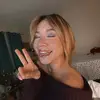 nathaly blanco - @blancobabyy - TikTok