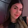 Nathaly Blanco - @nathsbco - TikTok