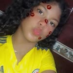 Nathaly blanco - @nathalyblanco57 - Instagram