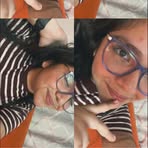 Nathaly Blanco - Facebook