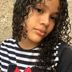 Nathaly Blanco - @nnathaly9 - Instagram