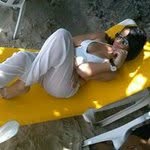 Nathaly Blanco - @nathaly.blanco.754 - Instagram