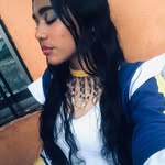 Nathaly Blanco - @nathy_bln - Instagram