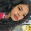 nathaly blanco - @nathaly.blanco0 - TikTok