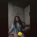 Nathaly Blanco - Facebook