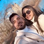 Nathaly Blanco & Raymond Jimenez - @wandering_dreams_nr - Instagram