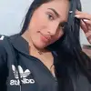 Nathaly Blanco🌸 - @nathyblanco.22 - TikTok