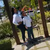 Nathaly Blanco - @nathalyblanco5 - TikTok