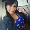 Nathaly Blanco - @nathaly_blanco209 - TikTok