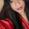 Nathaly Blanco - @nathy_blancoo - TikTok