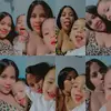 Nathaly Blanco - @lesthiajei2627 - TikTok