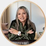Nathaly Blanco Realtor - @nathalyblancorealtor - Instagram