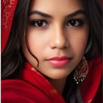Nathaly Blanco Soto - Facebook