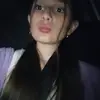 🌸💕💖 - @nathalyblanco48 - TikTok