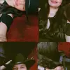 nathalyblanco🦋✨ - @lanatyblanco1517 - TikTok