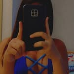 Naty✨ - @nathaly_blanco_ - Instagram