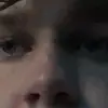 Aaron Nathan - @aaronnathan681 - TikTok