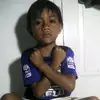 aaron_nathan - @aaron_nathan - TikTok