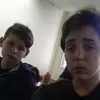 Aaron.Nathan - @aaron.nathan - TikTok