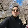 Abraham marcos - @nathan.aaron5 - TikTok