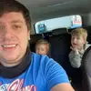 Nathan Aaron56 - @aph0tia - TikTok