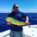 Nathan Aaron - Facebook