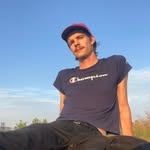 Nathan Aaron - @gr_assman - Instagram
