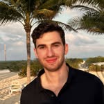 Nathan Aaron - @nathan.aaron - Instagram