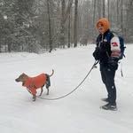 Nathan Aaron - @nathan_redacted - Instagram