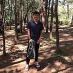 nathan aaron - @natha.naaron - Instagram