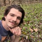 Nathan Aaron - @_nathanaaron_ - Instagram
