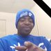 Nathan Aaron - Facebook
