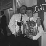 Nathan Aaron - @nathanaaron18 - Instagram