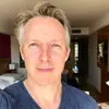 nathan Aaron - @nathanaaron02 - TikTok