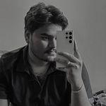 𝙉𝙖𝙩𝙝𝙖𝙣 𝘼𝙖𝙧𝙤𝙣 - @nathanaaron24 - Instagram