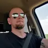 Nathan Aaron - @nathan_aaron27 - TikTok