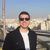 Nathan Aaron - @n4ttyau1t - TikTok